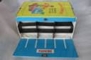 Sears2 Carry Case 1966.jpg